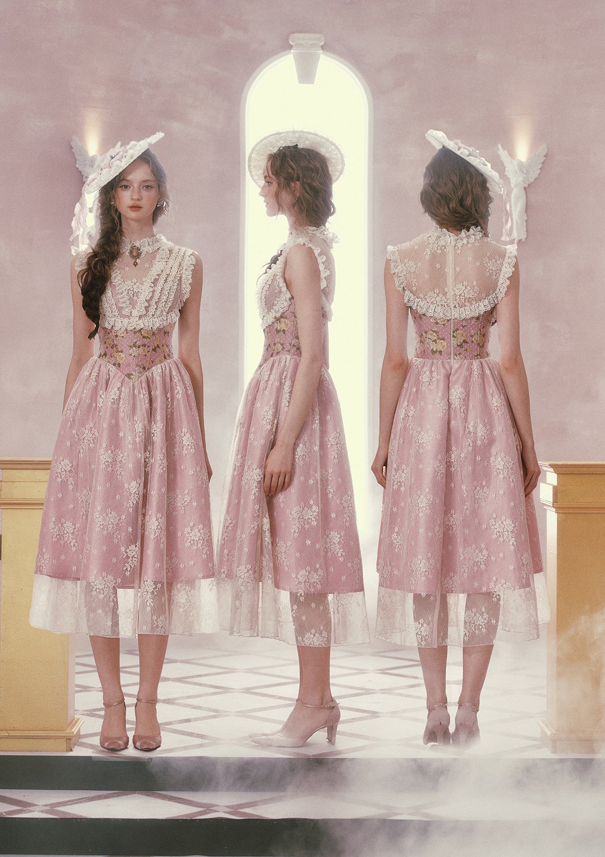 Vintage