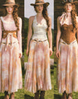 Gibraltar Coast Skirt