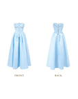 Cinderella Dress Ⅱ