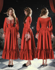 Eve's Folly Night Dress