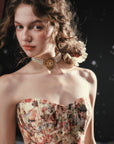 Heart Cupid Headband