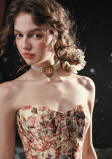 Heart Cupid Accessory