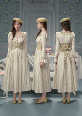 Windsor Gardens Dress