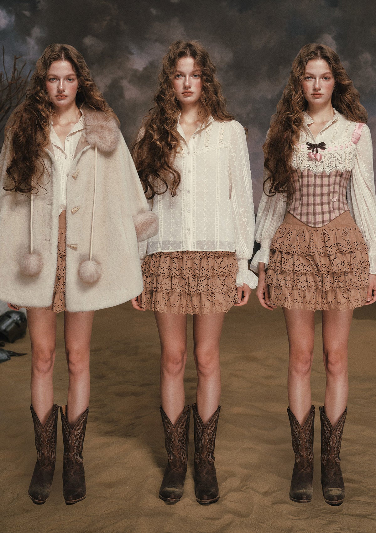 Classical Piano Sheet Top