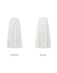Summer Love Skirt