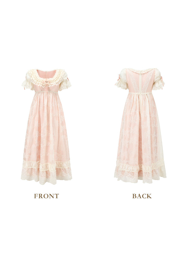 Corset Dresses | Mini, Midi & Maxi - LaceMade Page 2 Corset Dresses | Mini, Midi & Maxi - LaceMade Page 2