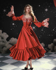 Eve's Folly Night Dress