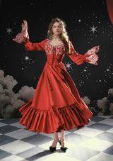 Eve's Folly Night Dress
