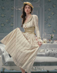 Windsor Gardens Dress