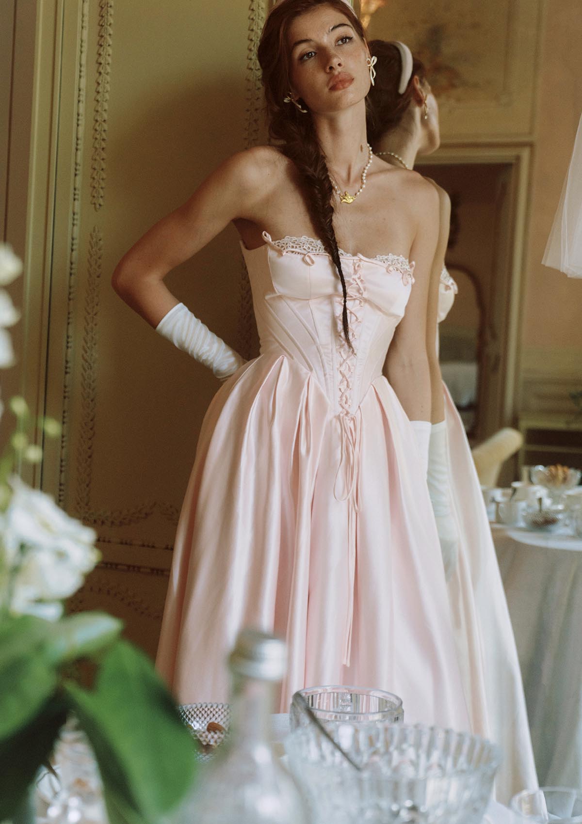 #_pink