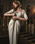 Spirit Sword Angel Dress