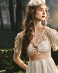 Longing Distance Dress