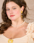 Curve&Plus Sariel Angel Dress