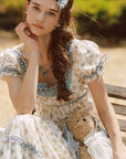 Daisy Melody Dress