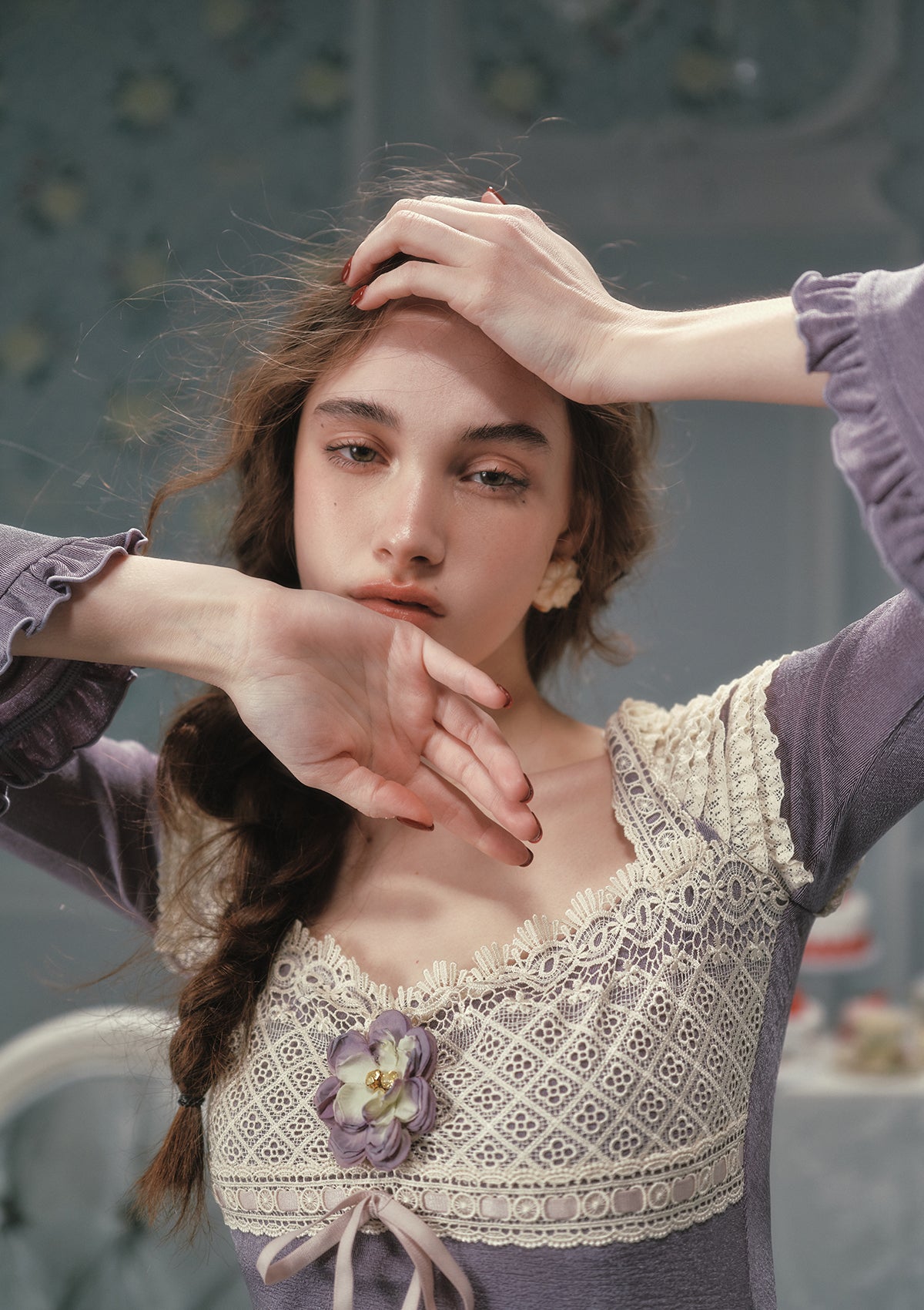 3_c9e7cac5-5319-428e-ada9-