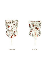 Rose Heights Corset
