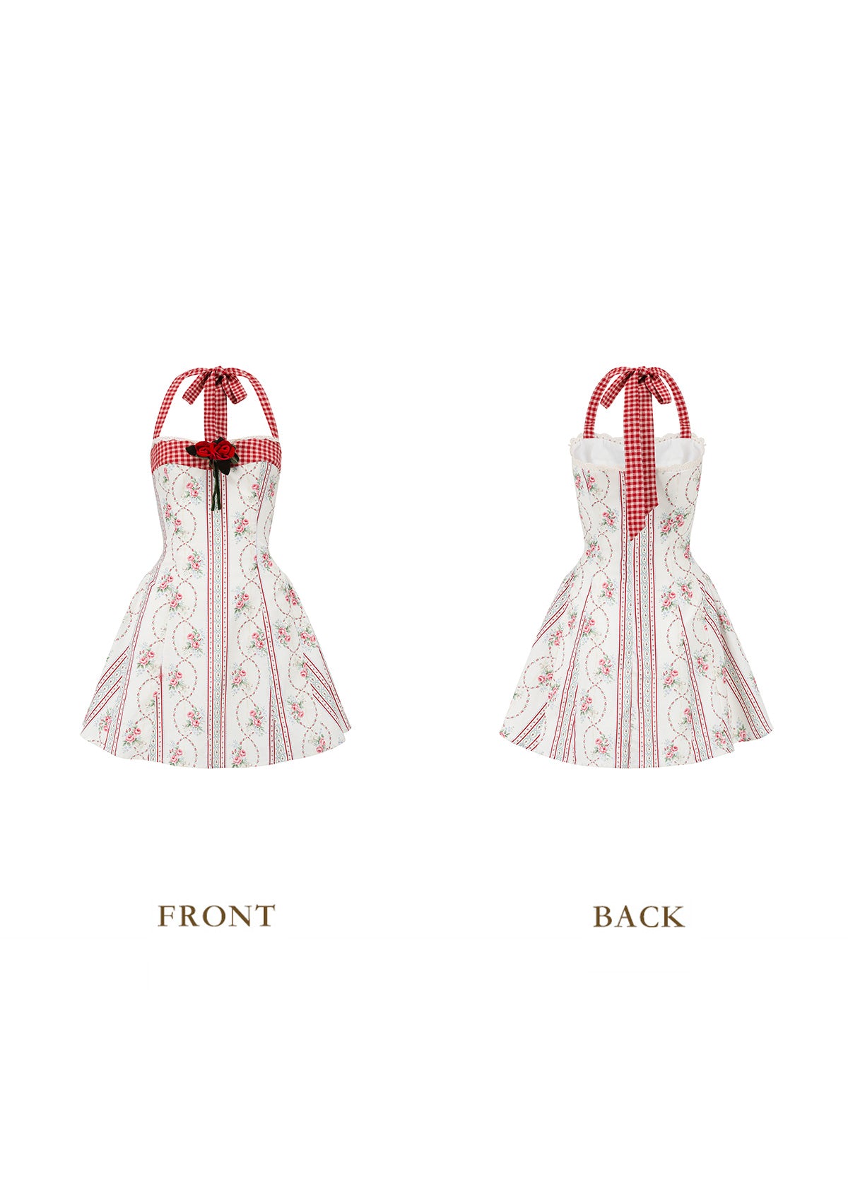 4_0f88a648-508e-43c8-bf23-