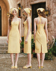 Little Daisy Dress