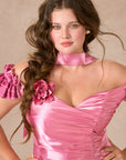 Plus Size Dress