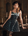Tiffany Banquet Dress