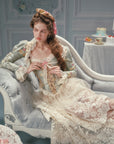 Classic Queen Corset