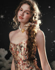 Fallen Eros Corset