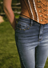 Little Pony Jeans