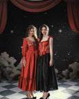 Eve's Folly Night Dress