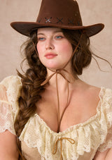 Curve&Plus Cairo Adventure Dress