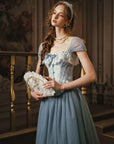 Prinzessin Kat Rock