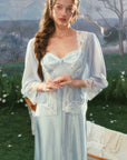 Dream Ship Dress