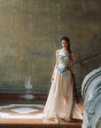 Emily's Lament Skirt