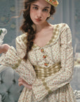 Windsor Gardens Dress