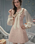 Miss Trianon  Dress