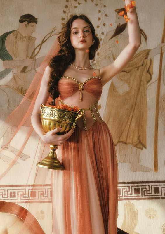 Womens Elegant Corsets & Clothing Online 2026 | LaceMade Womens Elegant Corsets & Clothing Online 2026 | LaceMade