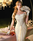 Manhattan Gala Dress