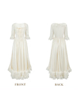 Happiness Returns Dress