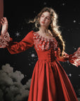 Eve's Folly Night Dress