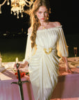 Athena Dream Dress