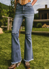 Little Pony Jeans