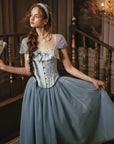 Prinzessin Kat Rock