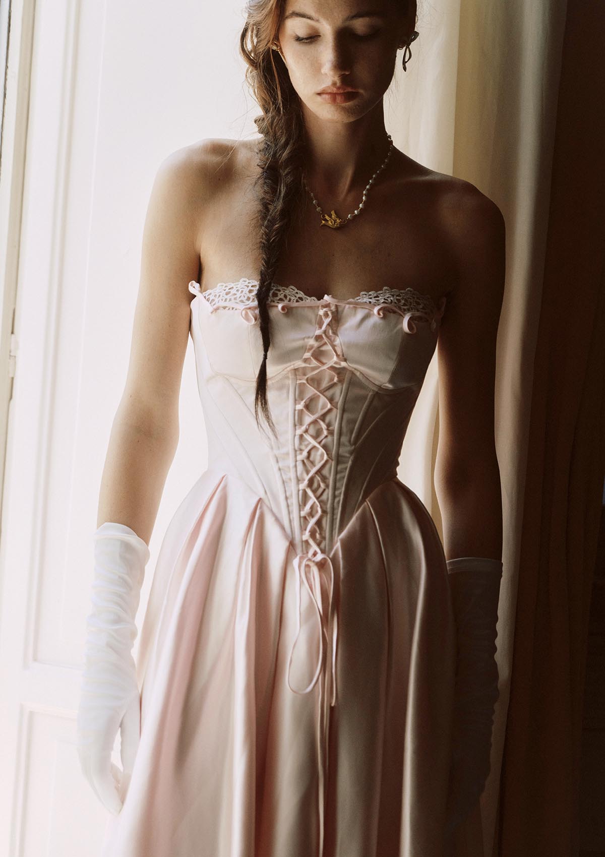 #_pink
