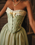Prinzessin Ashley Rock