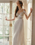 Mother Of Ocean Dress