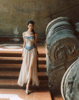 Emily's Lament Skirt