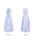 Nautical Lover Dress