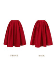 Rose Heights Skirt