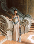 Emily's Lament Skirt