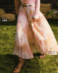 Gibraltar Coast Skirt