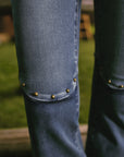 Little Pony Jeans